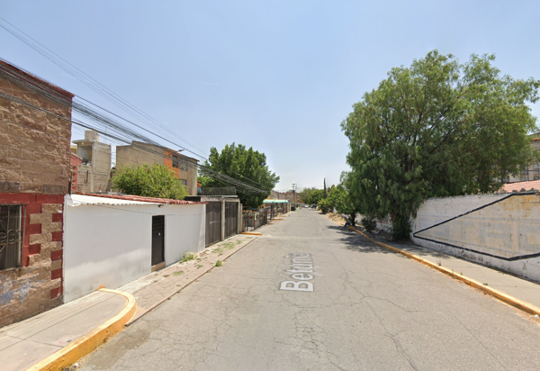 Casa en venta en Jardines de los Claustros IV, Tultitlán — foto 3 de 11