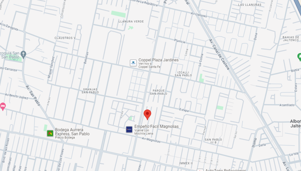 Departamento en venta en Izcalli Rinconada, Tultitlán — foto 3 de 11