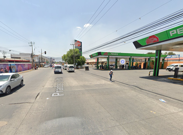 Departamento en venta en Izcalli Rinconada, Tultitlán — foto 2 de 11