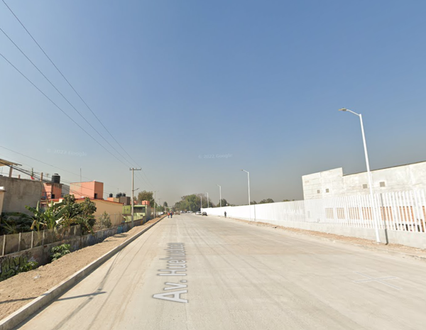 Casa en venta en Cofradía de San Miguel, Cuautitlán Izcalli — foto 3 de 11