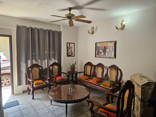 Casa en venta en Mazatlán Centro, Mazatlán — foto 2 de 7