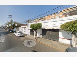 Departamento en venta en Los Angeles, Iztapalapa — foto 2 de 30