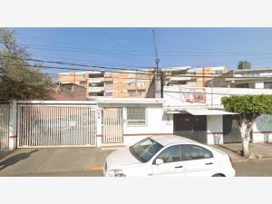 Departamento en Los Angeles, Iztapalapa, Ciudad de México