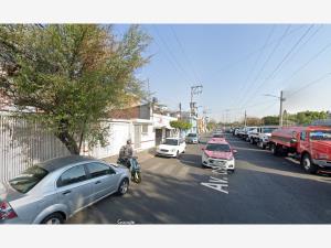 Departamento en venta en Los Angeles, Iztapalapa — foto 3 de 30