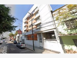Departamento en venta en Vallejo, Gustavo A. Madero — foto 2 de 35