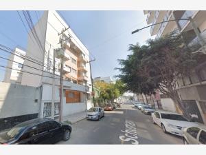Departamento en venta en Vallejo, Gustavo A. Madero — foto 3 de 35