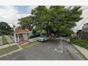 Casa en venta en Miguel Hidalgo 3A Sección, Tlalpan — foto 2 de 35