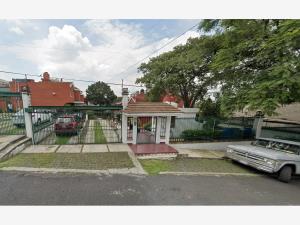 Casa en Miguel Hidalgo 3A Sección, Tlalpan, Ciudad de México