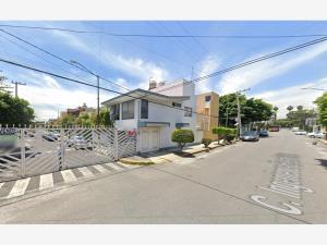 Casa en venta en Nueva Rosita, Iztapalapa — foto 2 de 25