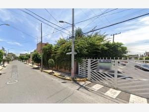 Casa en venta en Nueva Rosita, Iztapalapa — foto 3 de 25