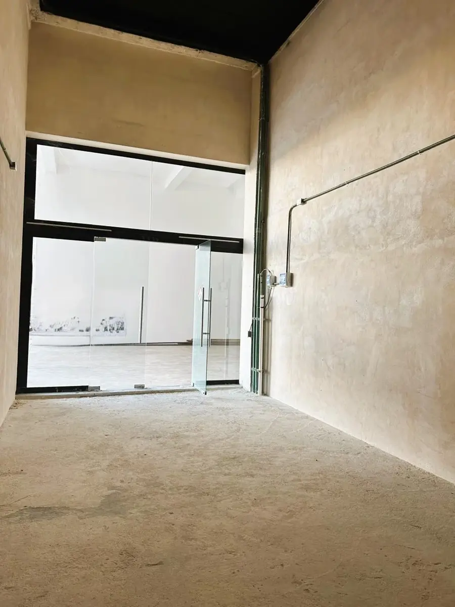 Local en venta en Supermanzana 327, Benito Juárez — foto 1 de 13