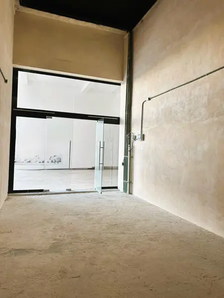Local en venta en Supermanzana 327, Benito Juárez, Quintana Roo