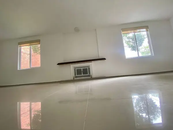 Departamento en venta en Santa Teresa, La Magdalena Contreras — foto 2 de 13