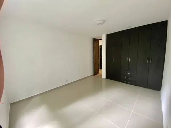 Departamento en venta en Santa Teresa, La Magdalena Contreras — foto 3 de 13