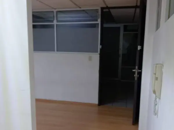 Oficina en renta en Las Rosas, Tlalnepantla de Baz — foto 3 de 6