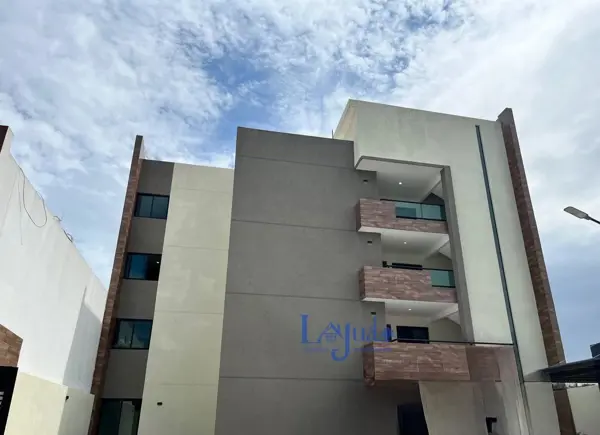 Departamento en venta en Playa de Vacas, Medellín de Bravo — foto 3 de 13