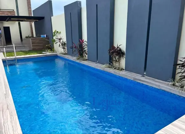 Departamento en venta en Playa de Vacas, Medellín de Bravo — foto 2 de 13