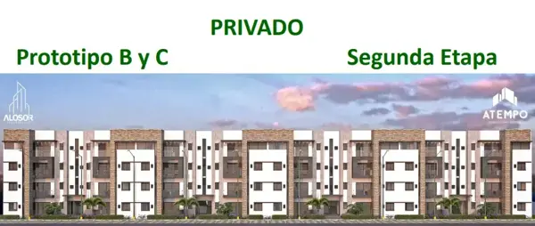 Departamento en venta en Marina Mazatlan, Mazatlán — foto 2 de 18