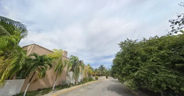 Casa en venta en Playa del Sol, Playa del Carmen — foto 2 de 11