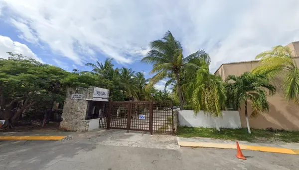 Casa en Playa del Sol, Playa del Carmen, Quintana Roo — foto 1 de 11