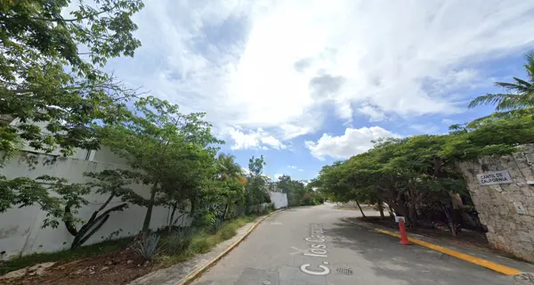 Casa en venta en Playa del Sol, Playa del Carmen — foto 3 de 11