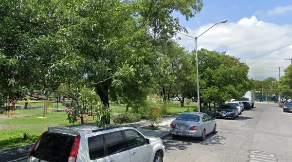 Casa en venta en Hercules, Guadalupe — foto 3 de 7