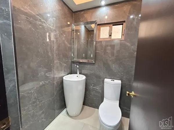 Casa en venta en Privadas de la Amistad, Acuña — foto 3 de 36