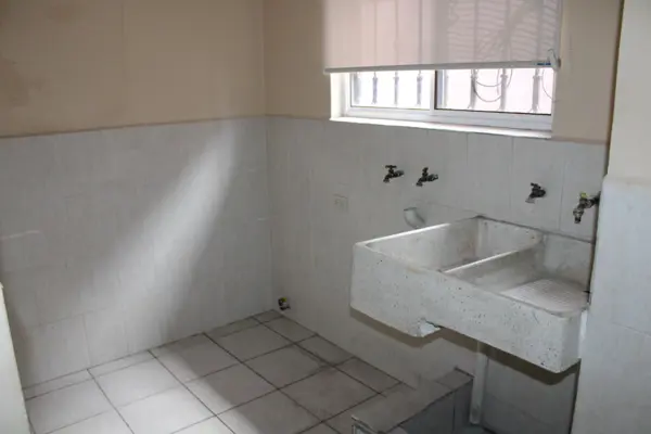 Casa en venta en Hacienda San Rafael, Saltillo — foto 3 de 17