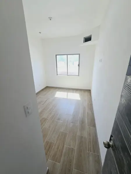 Casa en venta en Residencial las Etnias, Torreón — foto 3 de 8