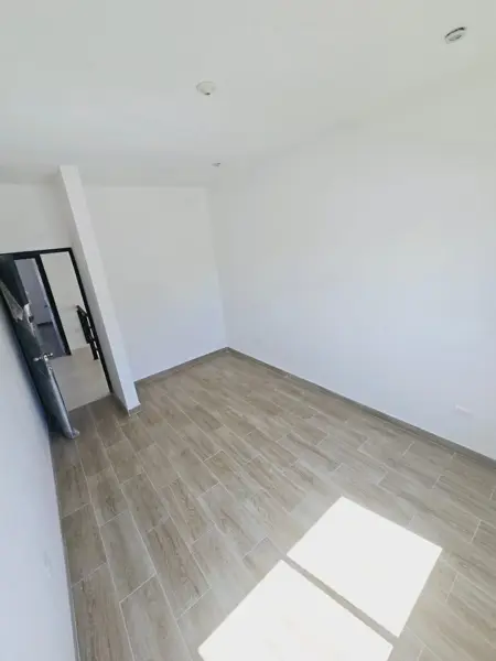 Casa en venta en Residencial las Etnias, Torreón — foto 3 de 9