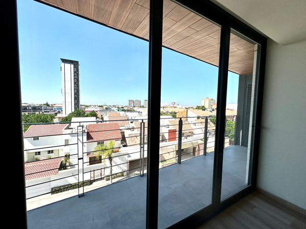 Departamento en venta en Residencial el Fresno, Torreón — foto 2 de 19