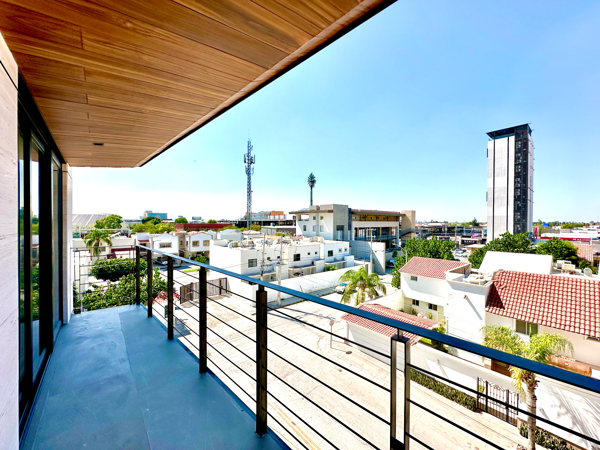 Departamento en venta en Residencial el Fresno, Torreón, Coahuila de Zaragoza