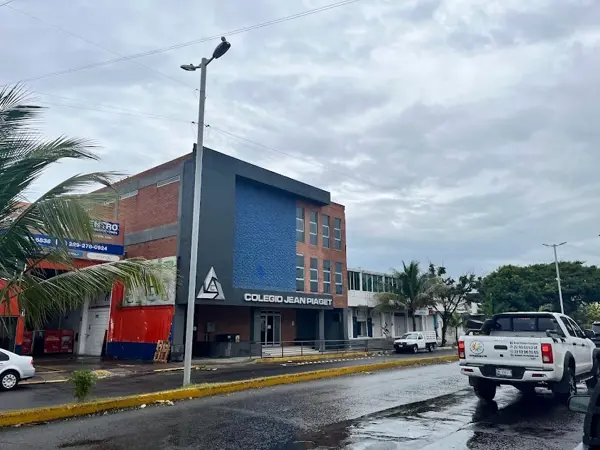 Terreno en venta en Veracruz Centro, Veracruz — foto 2 de 7