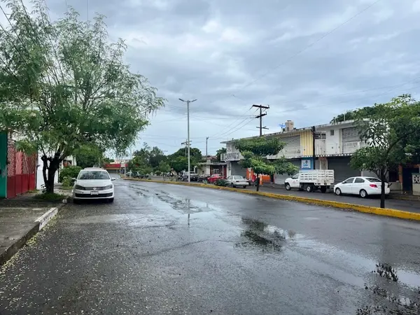Terreno en venta en Veracruz Centro, Veracruz — foto 3 de 7