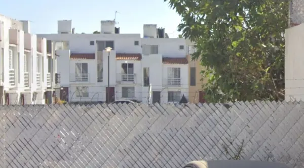 Casa en venta en Tierra, Aire y Fuego, Zapopan — foto 3 de 5