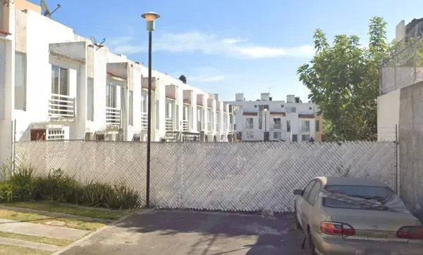 Casa en venta en Tierra, Aire y Fuego, Zapopan — foto 2 de 5