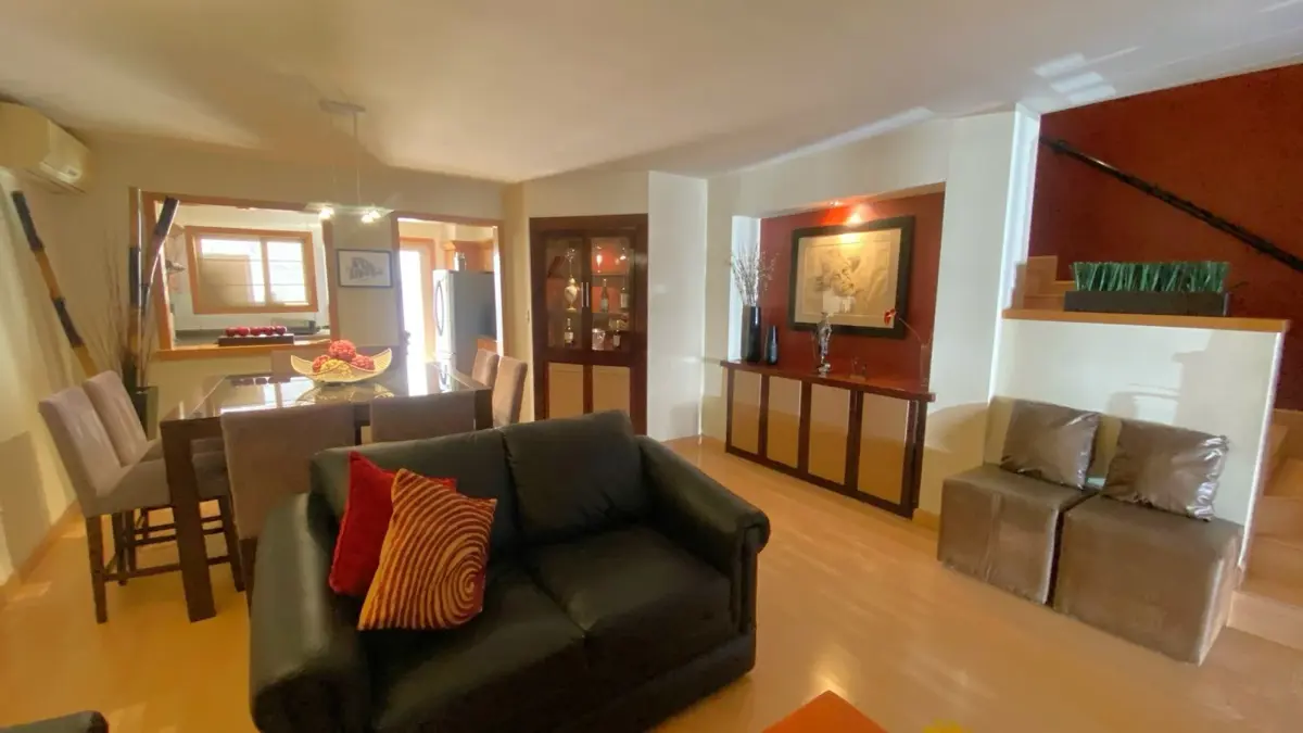 Departamento en Renta en Residencial el Fresno, Torreón, Coahuila de Zaragoza