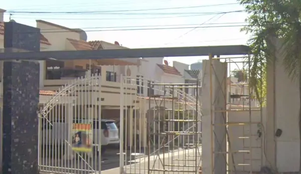 Casa en venta en Quinta las Villas, Irapuato — foto 3 de 6