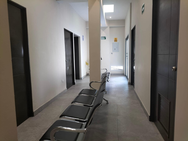 Consultorio en renta en Torreon Centro, Torreón — foto 2 de 14
