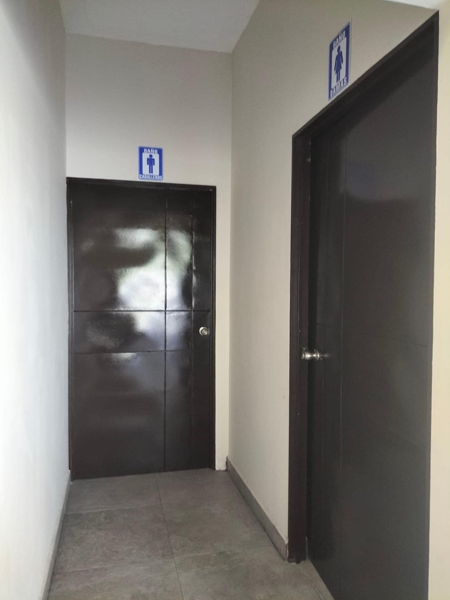 Consultorio en renta en Torreon Centro, Torreón — foto 3 de 14