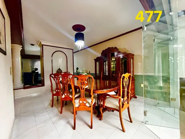 Casa en venta en Lomas del Sol, León — foto 3 de 28
