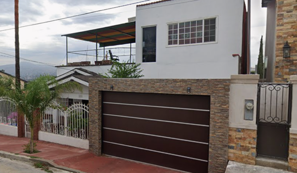 Casa en venta en El Refugio, Tecate — foto 2 de 19