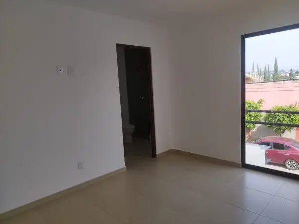 Casa en venta en Real de Oaxtepec, Yautepec — foto 3 de 8