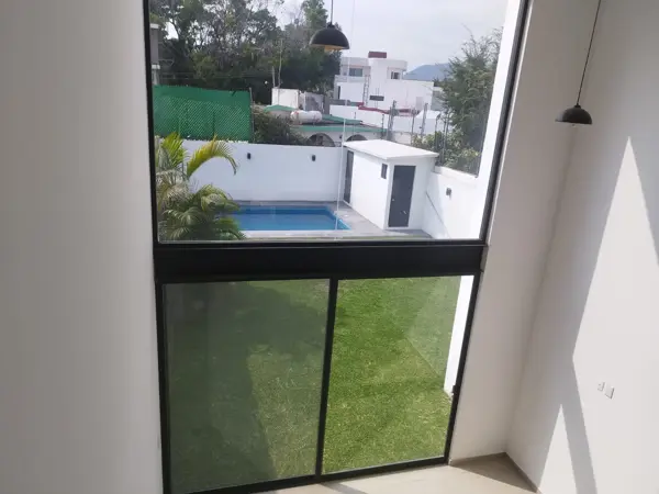 Casa en venta en Real de Oaxtepec, Yautepec — foto 2 de 8