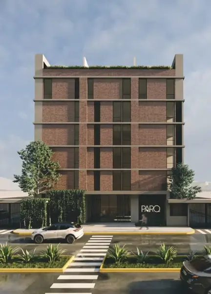 Departamento en Ampliación Senderos, Torreón, Coahuila de Zaragoza