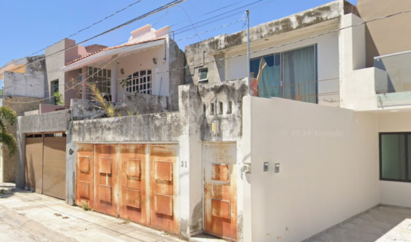 Casa en venta en Puerta del Sol, Xalisco — foto 2 de 19