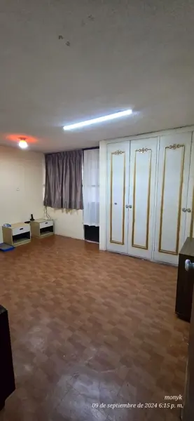Casa en venta en Belisario Dominguez, Puebla — foto 3 de 14