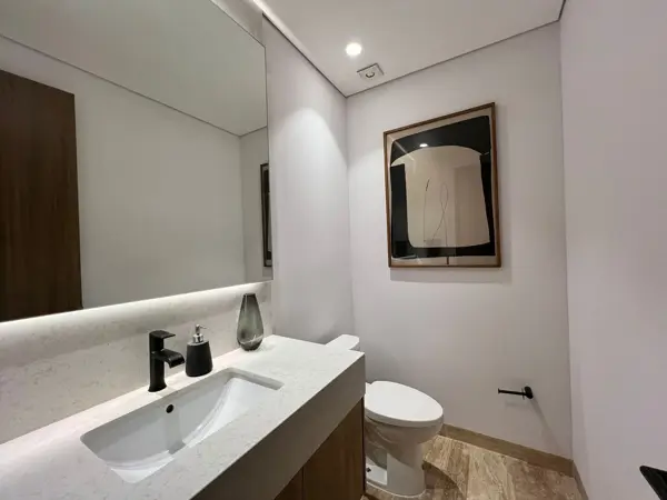 Departamento en venta en Supermanzana 9, Benito Juárez — foto 3 de 8