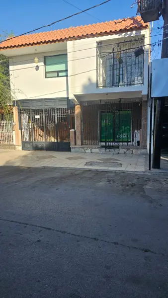 Oficina en renta en Torreon Centro, Torreón — foto 3 de 21