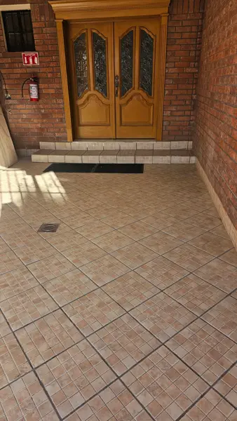 Oficina en renta en Torreon Centro, Torreón — foto 2 de 21